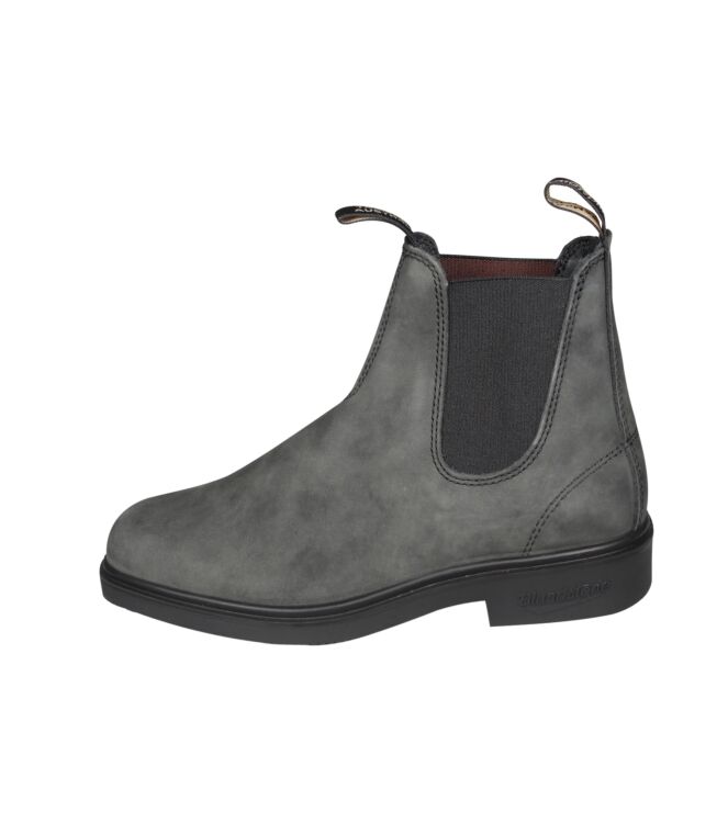 Blundstone 1308