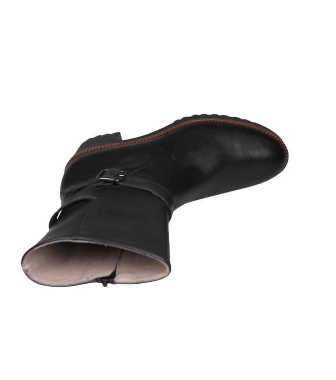 DL Sport 6411