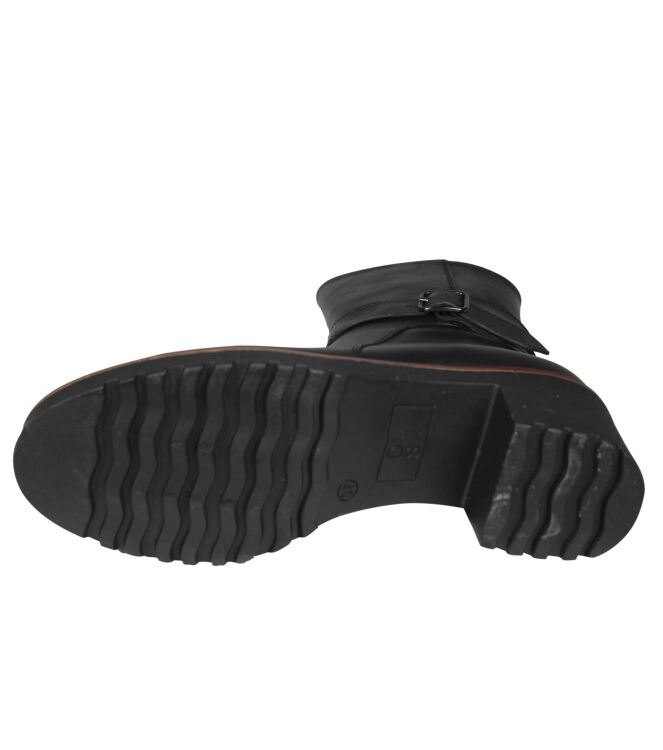 DL Sport 6411