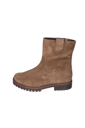 Gabor Comfort 72.723.40