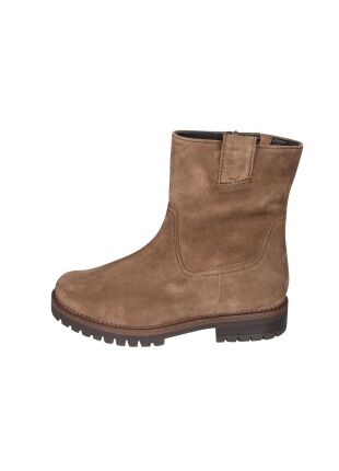Gabor Comfort 72.723.40
