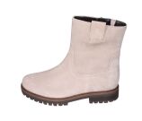 Kleur Beige