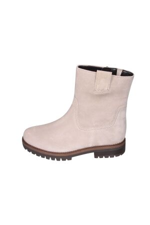 Gabor Comfort 72.723.41