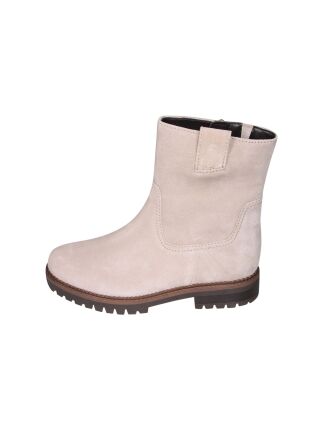 Gabor Comfort 72.723.41