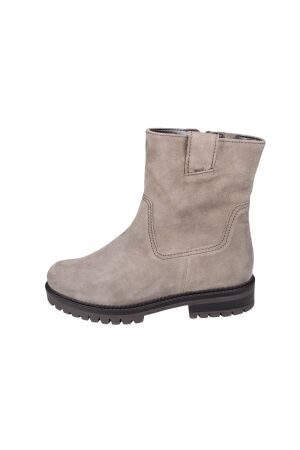 Gabor Comfort 72.723.30