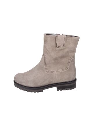 Gabor Comfort 72.723.30