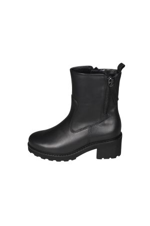 Gabor Comfort 76.631.57