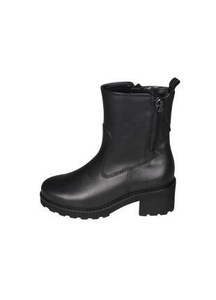 Gabor Comfort 76.631.57