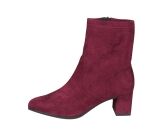 Kleur Bordo