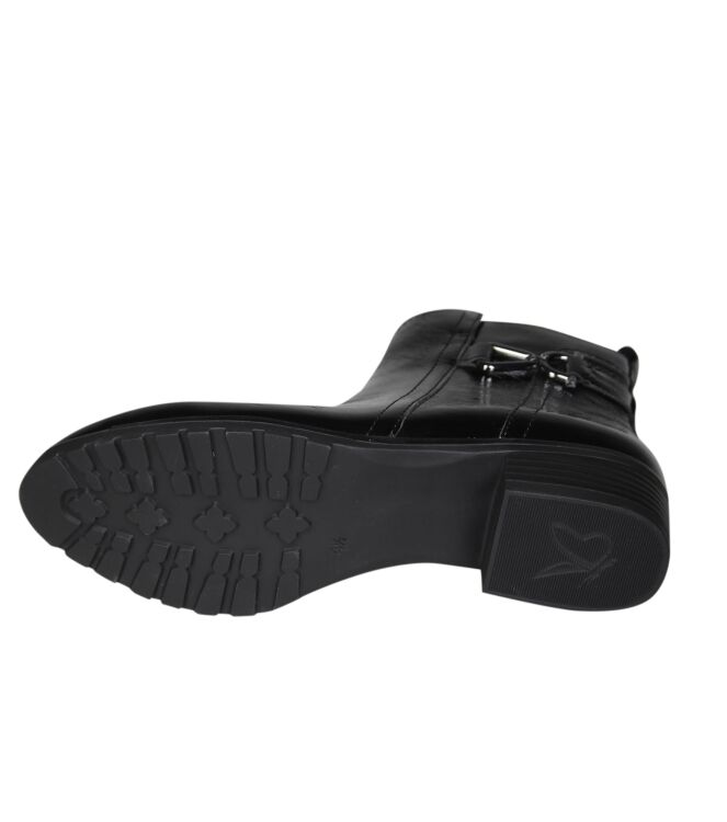 Caprice 9-25403-45