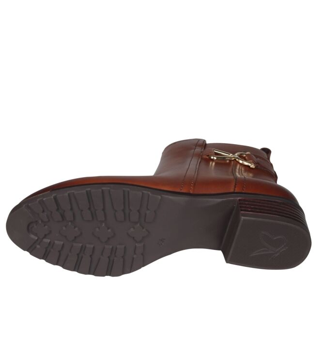 Caprice 9-25403-45