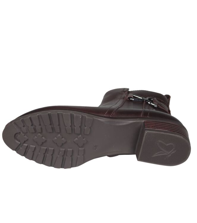 Caprice 9-25403-45