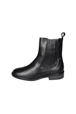 DL Sport 6828