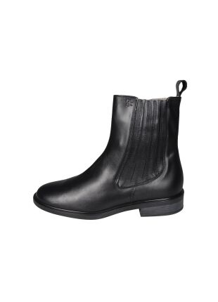 DL Sport 6828