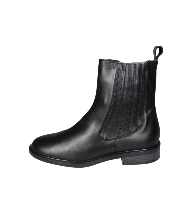 DL Sport 6828