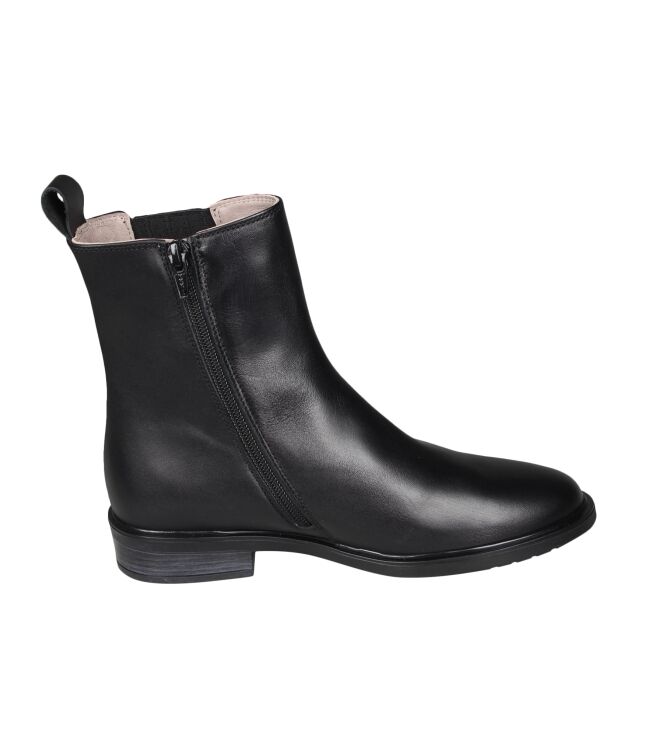DL Sport 6828