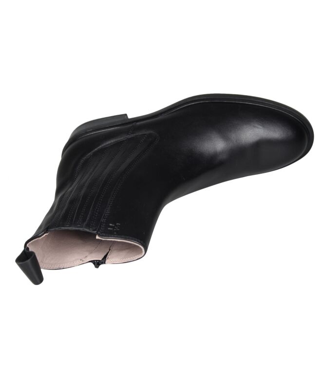 DL Sport 6828