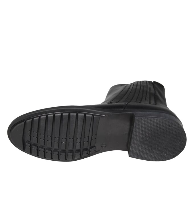 DL Sport 6828
