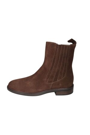 DL Sport 6828