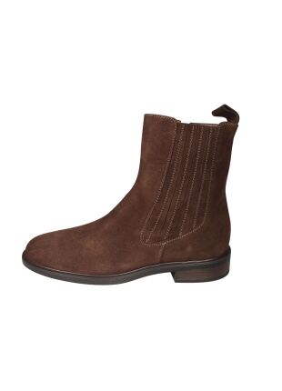 DL Sport 6828