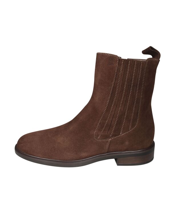 DL Sport 6828