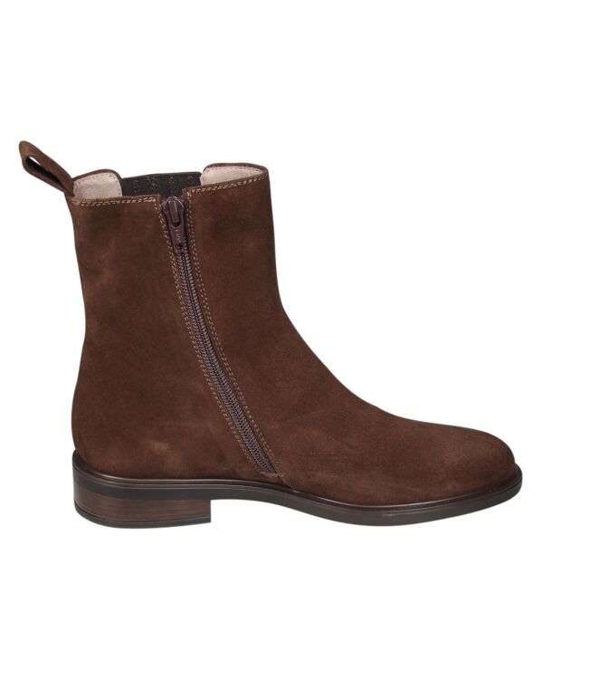DL Sport 6828