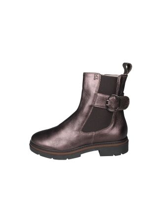 DL Sport 6771