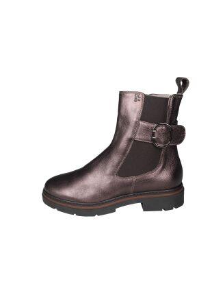 DL Sport 6771