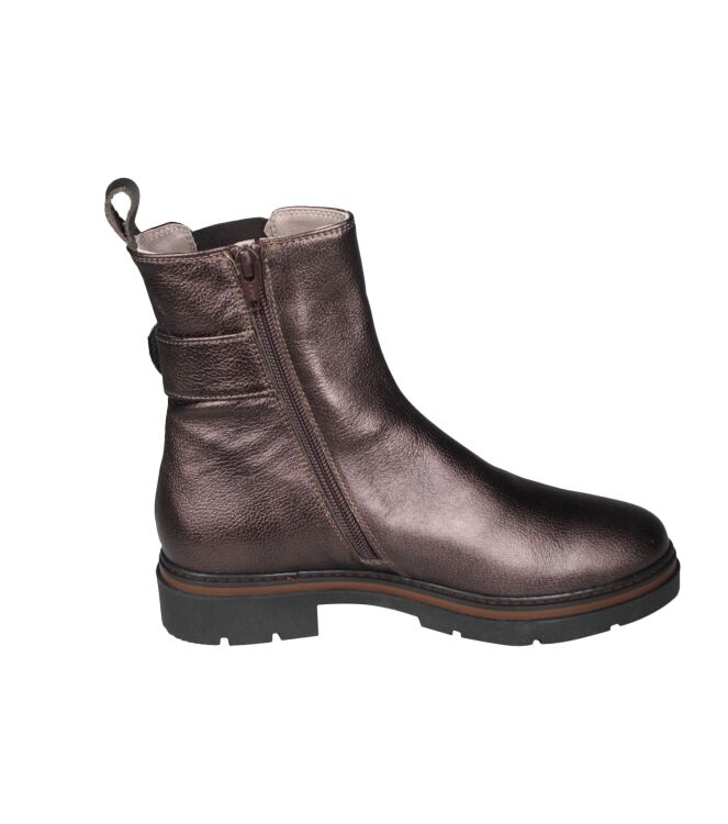 DL Sport 6771