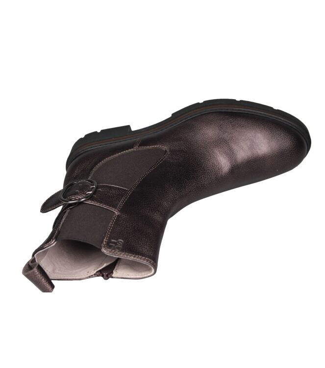 DL Sport 6771