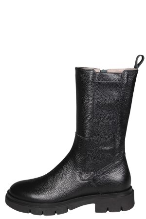DL Sport 6842