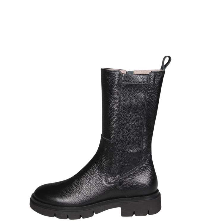 DL Sport 6842