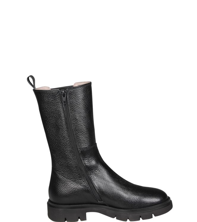 DL Sport 6842