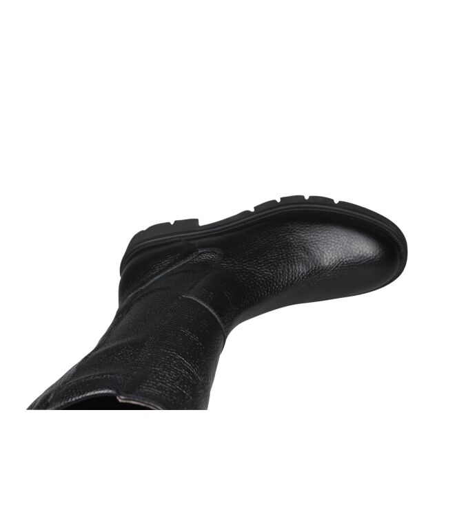 DL Sport 6842