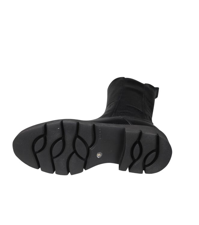 DL Sport 6842
