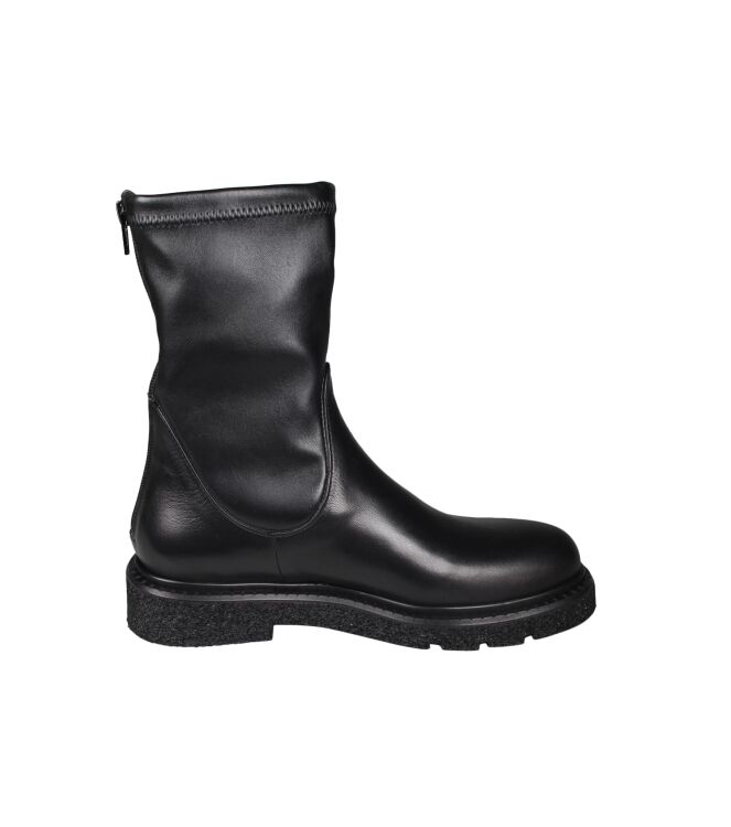 Guglielmo Rotta Krems 2843 0103