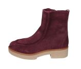 Kleur Bordo