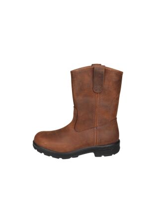 Blundstone 2527