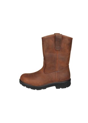 Blundstone 2527