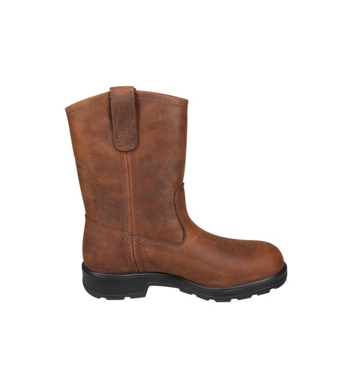 Blundstone 2527