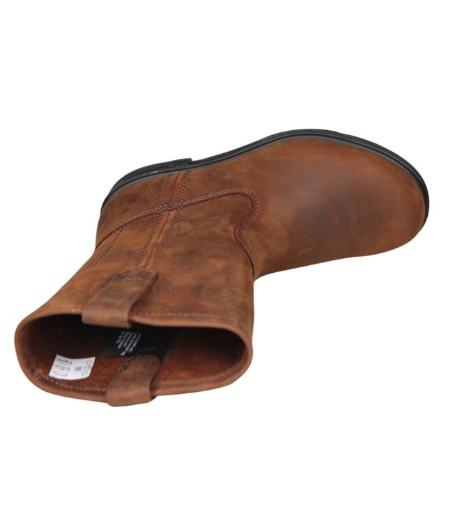 Blundstone 2527