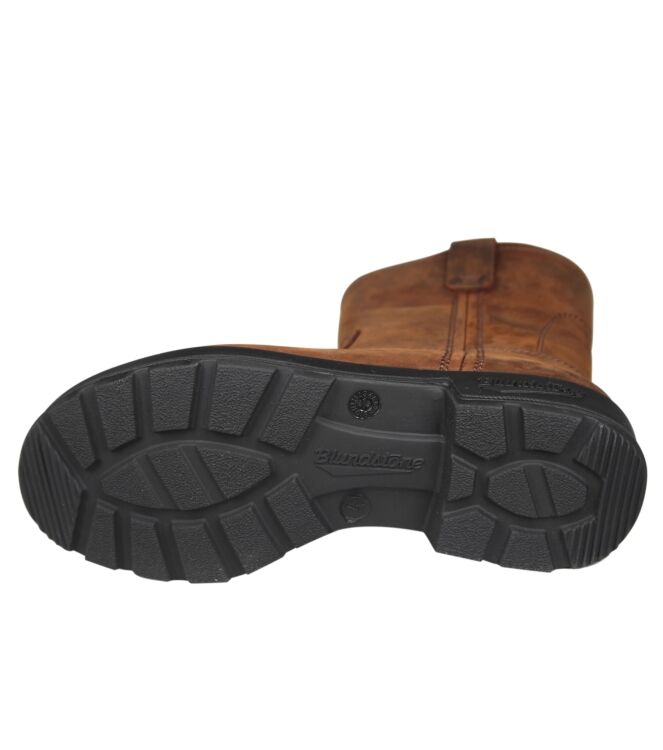 Blundstone 2527