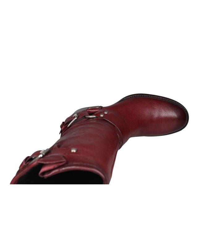 Mjus L46303