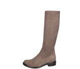 Kleur Taupe
