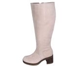 Kleur Beige
