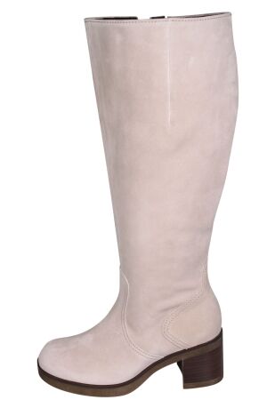 Gabor Comfort 72.857.41