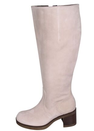 Gabor Comfort 72.857.41