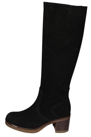 Gabor Comfort 72.857.47