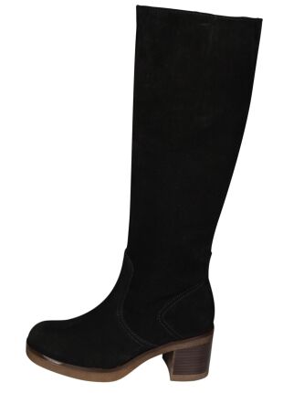Gabor Comfort 72.857.47