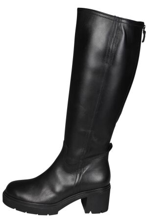 Gabor Comfort 71.879.27